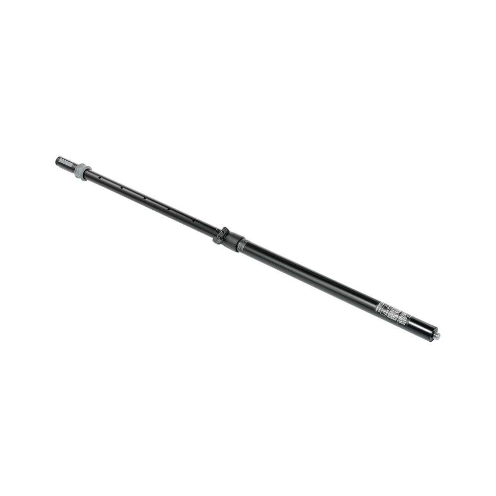 K&M 21377 "Easy Lock" 900/1400 – Thomann Ireland