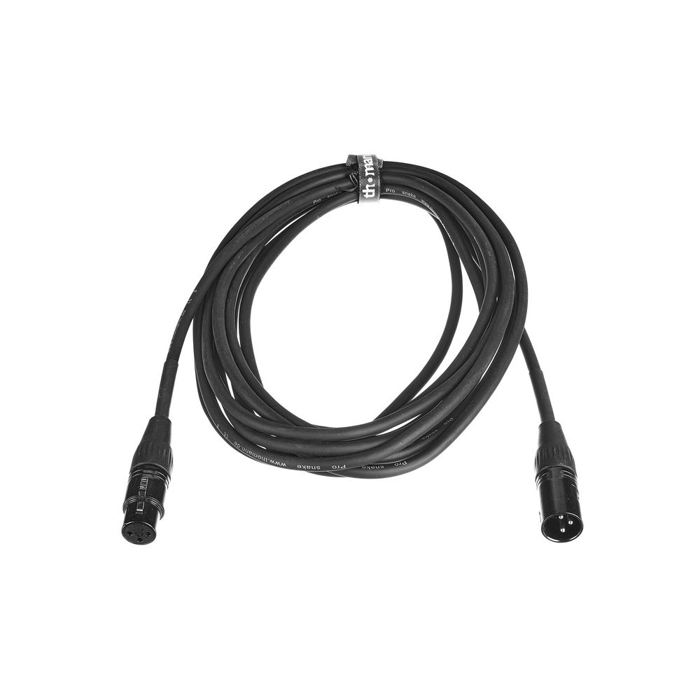 pro snake TPM 6 – Thomann Ireland