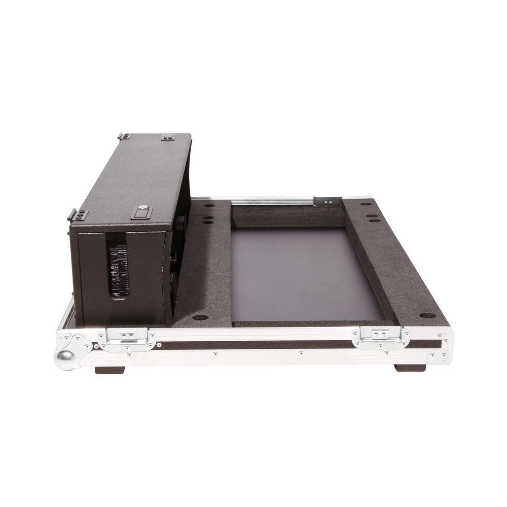 Thon Roadcase Yamaha DM7