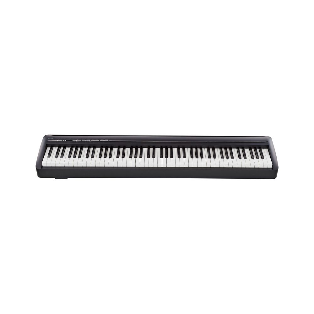 Kawai ES