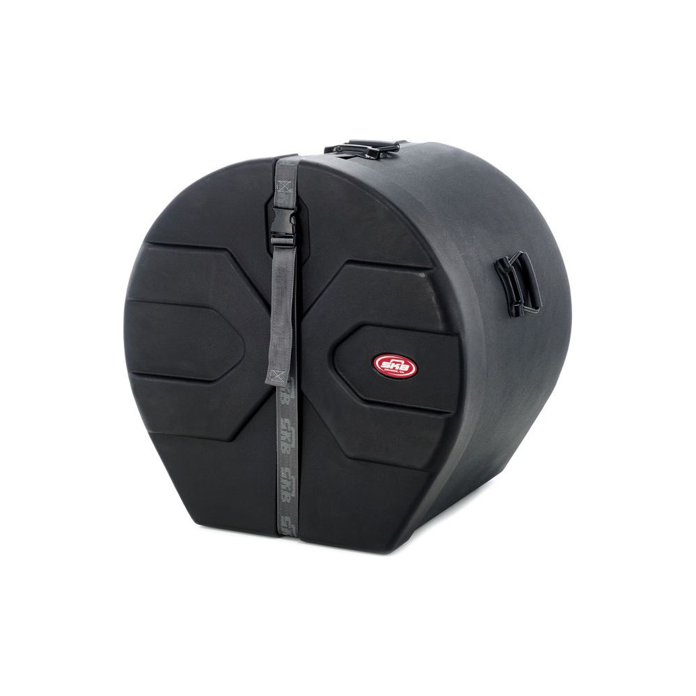 SKB D1620 20"x16" Bass Drum Case – Thomann Ireland