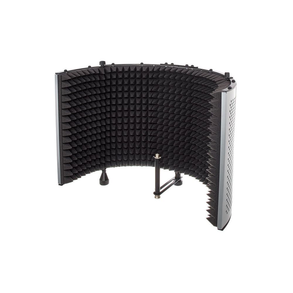 the t.bone Micscreen XL – Thomann Ireland