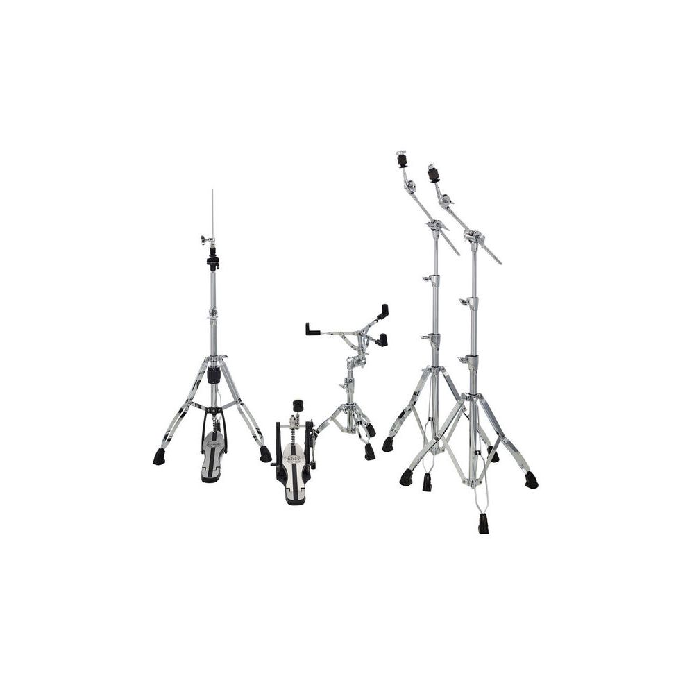Mapex HP6005 Mars Hardware Pack – Thomann Ireland