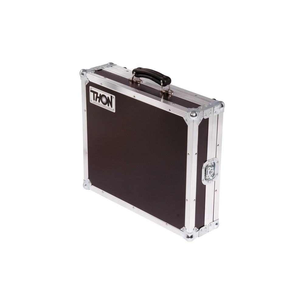 Waves FIT Case Bundle – Thomann Ireland