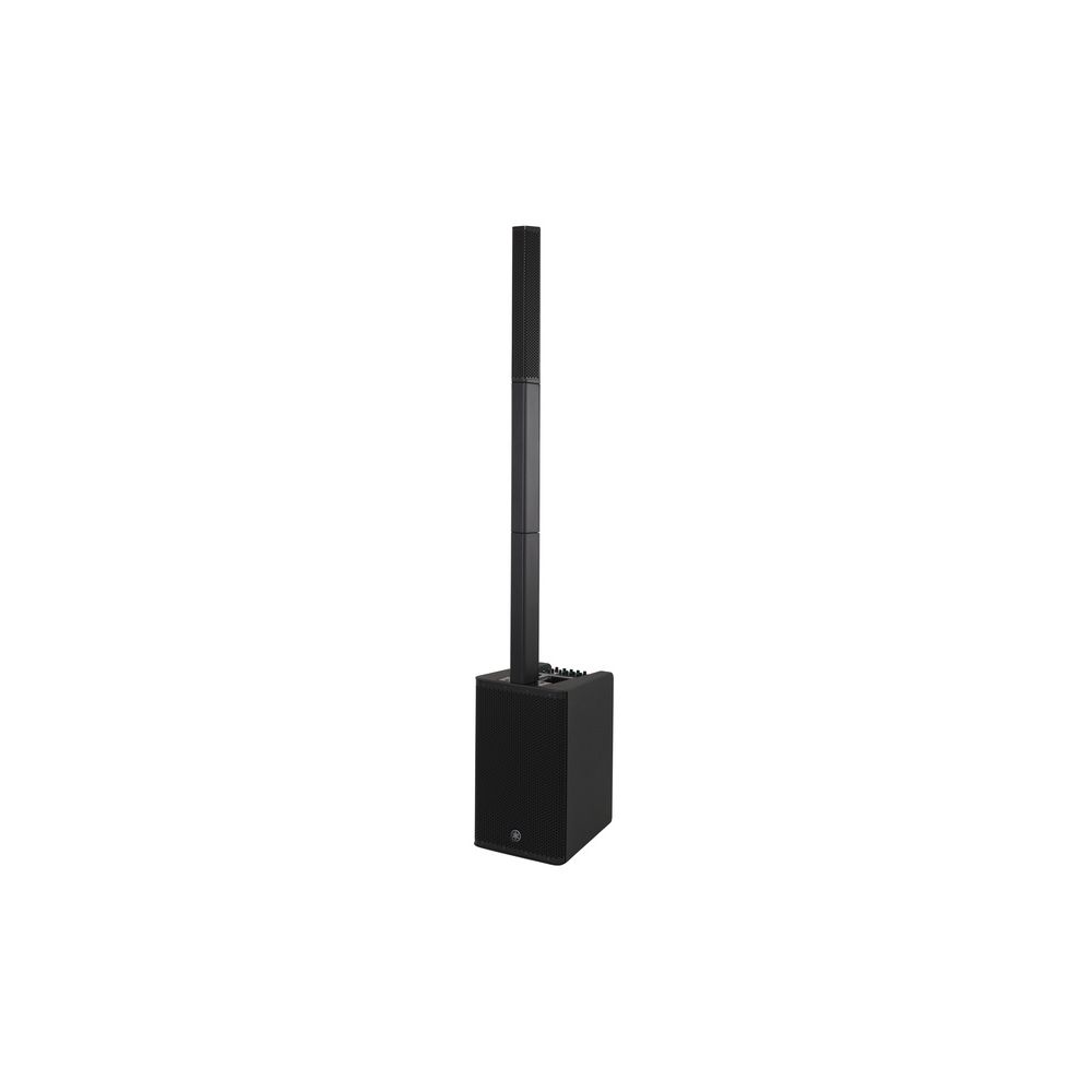 Yamaha Stagepas 1K MK2 – Thomann Ireland