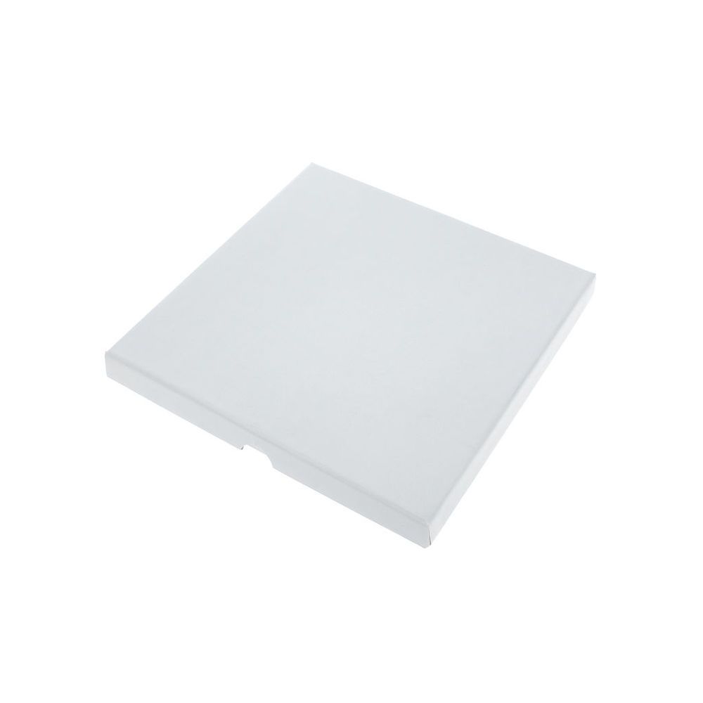 Splicit Reel Box White 1/4" x 7” – Thomann Ireland