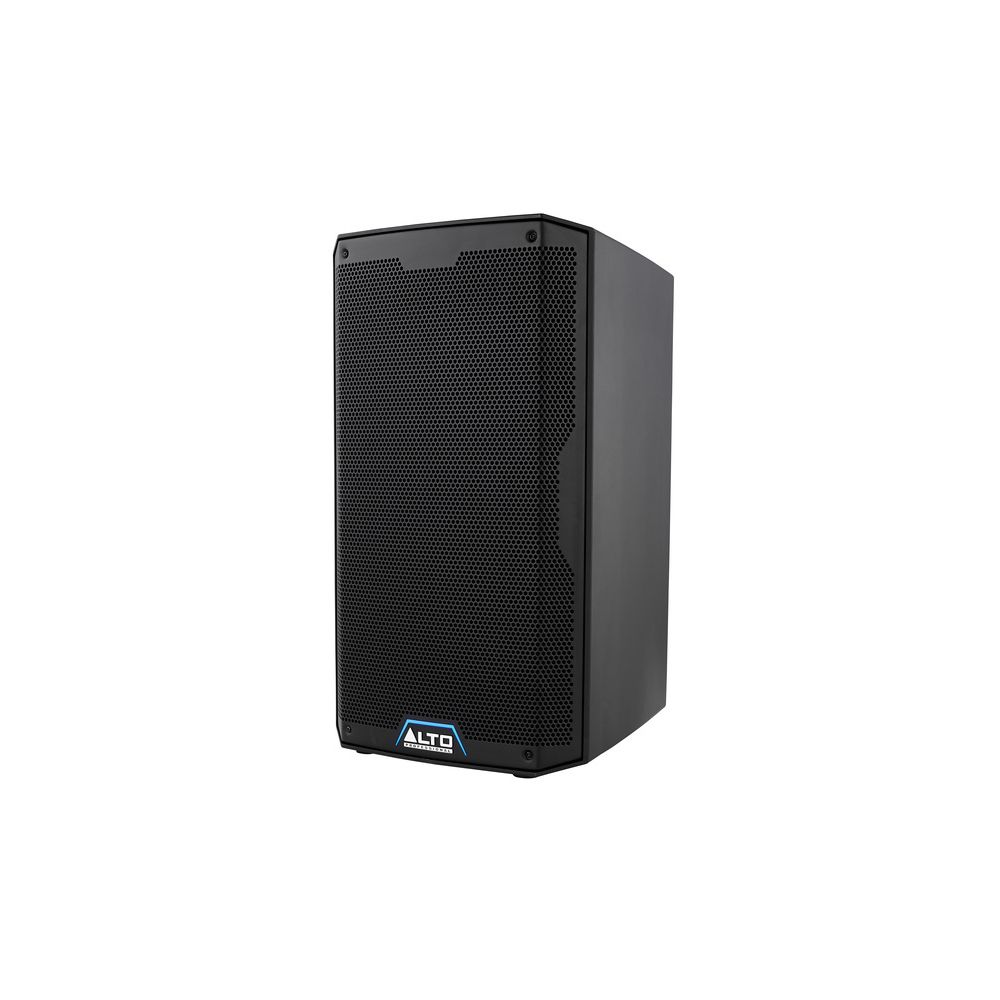 Alto TS 412/18S Power Bundle – Thomann Ireland