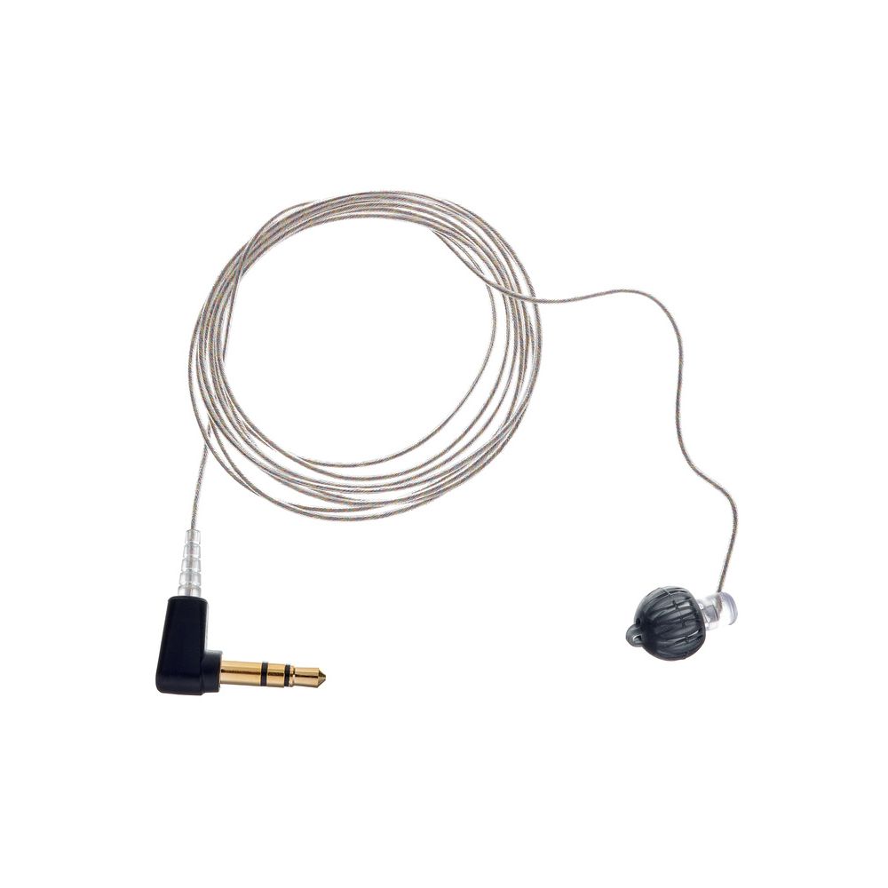 Bubblebee The Sidekick 3 Mono Straight – Thomann Ireland