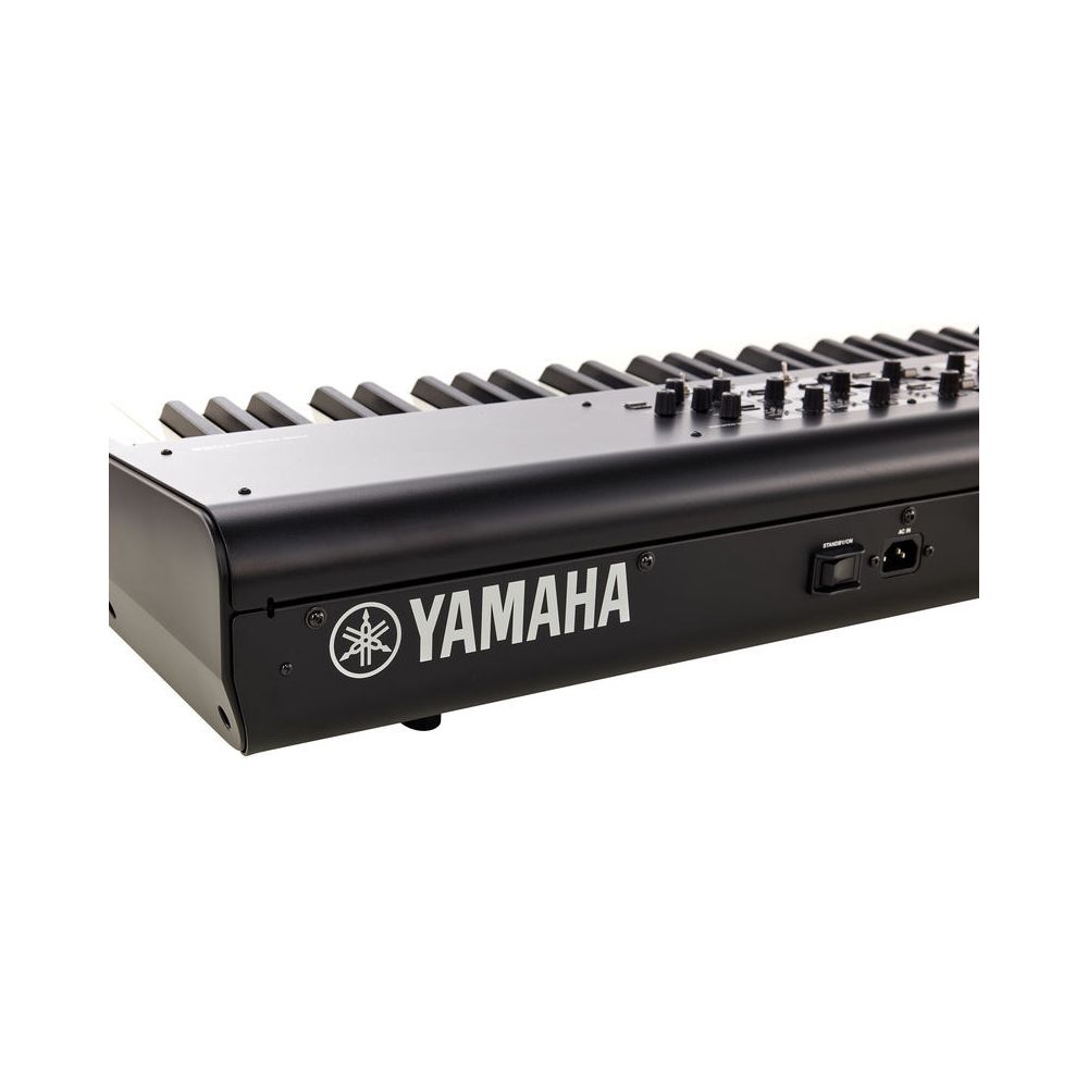 Yamaha YC88 – Thomann Ireland