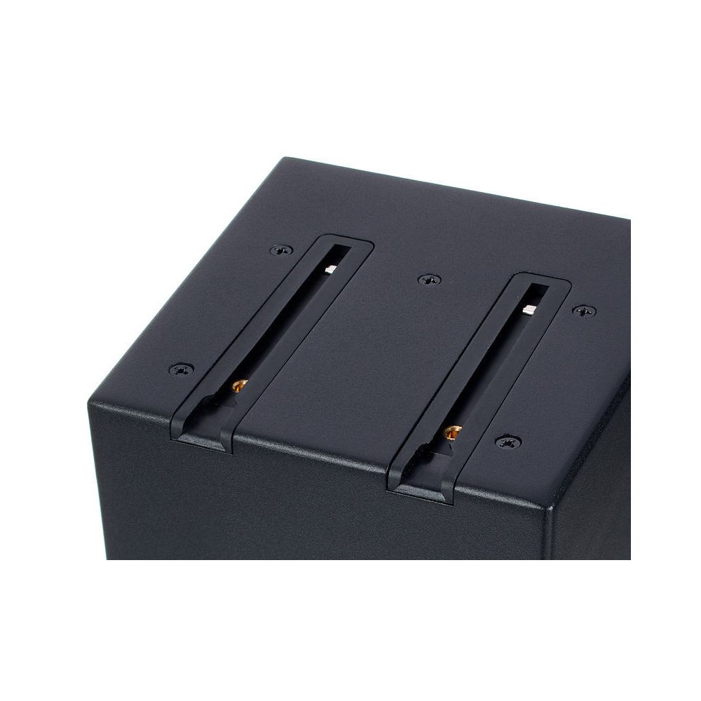 LD Systems Curv 500 D Sat – Thomann Ireland