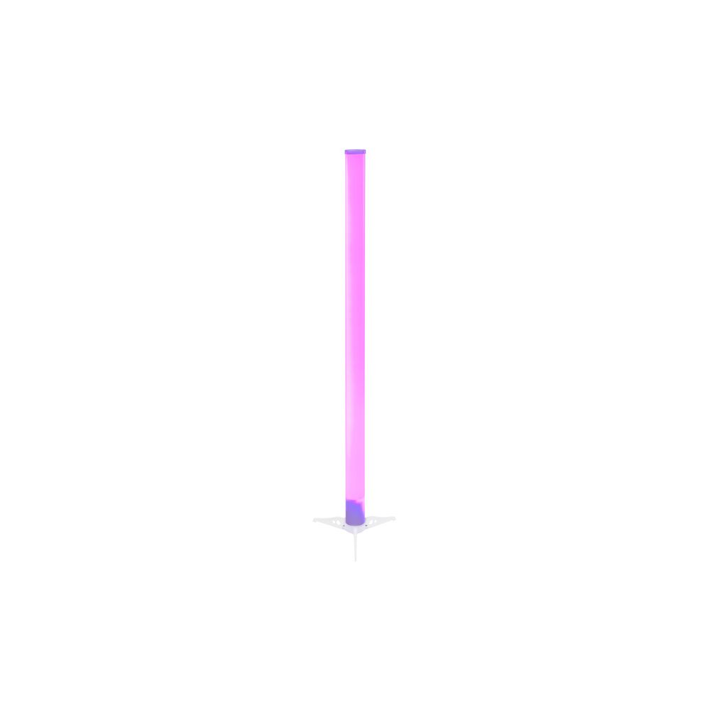 Eurolite AKKU LED Party Tube IR – Thomann Ireland