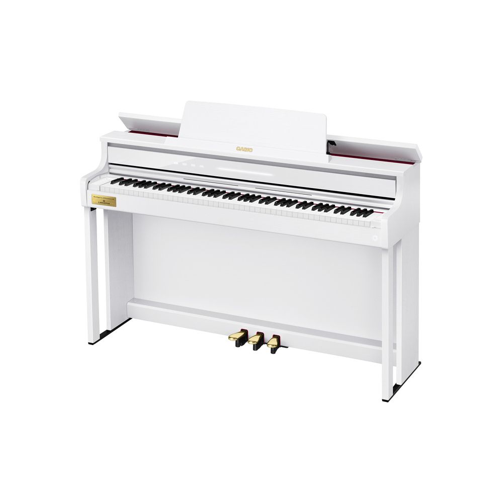 Casio AP