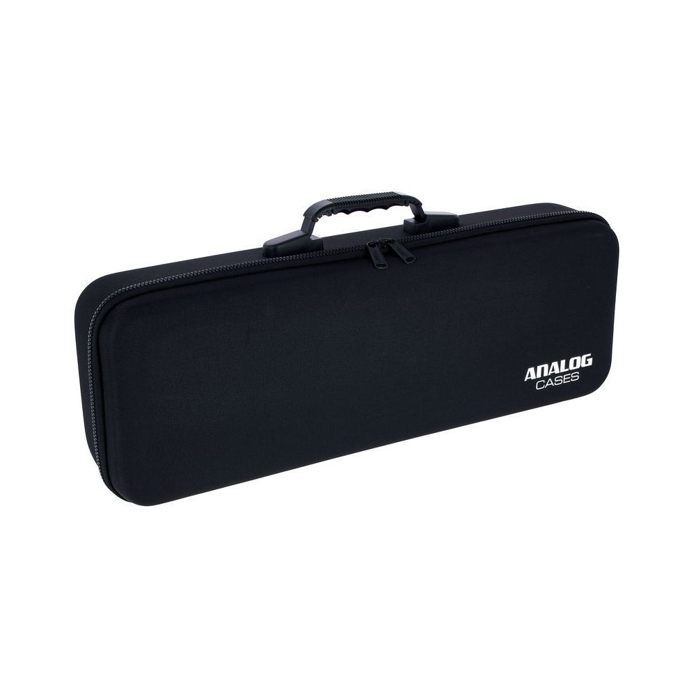 Analog Cases Pulse Case Reface KeyStep 37 – Thomann Ireland