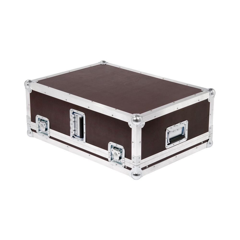 Thon Mixercase Midas M 32R – Thomann Ireland