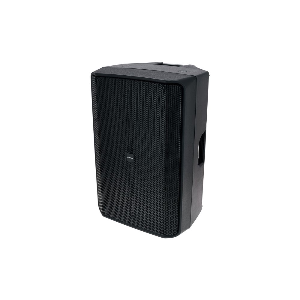 Syrincs D115SP/D18 Power Bundle – Thomann Ireland