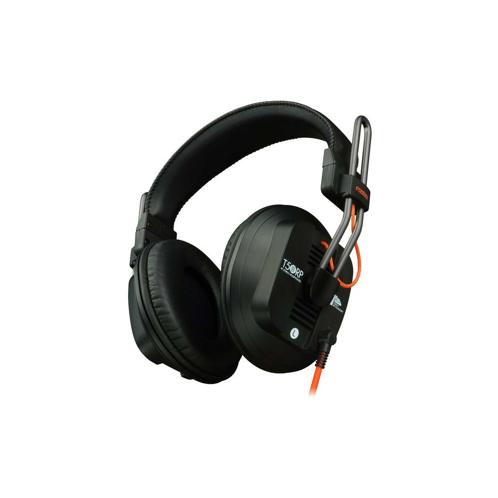 Fostex T50RP