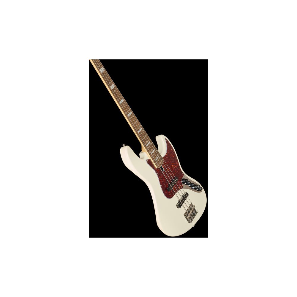 Marcus Miller V7 Alder