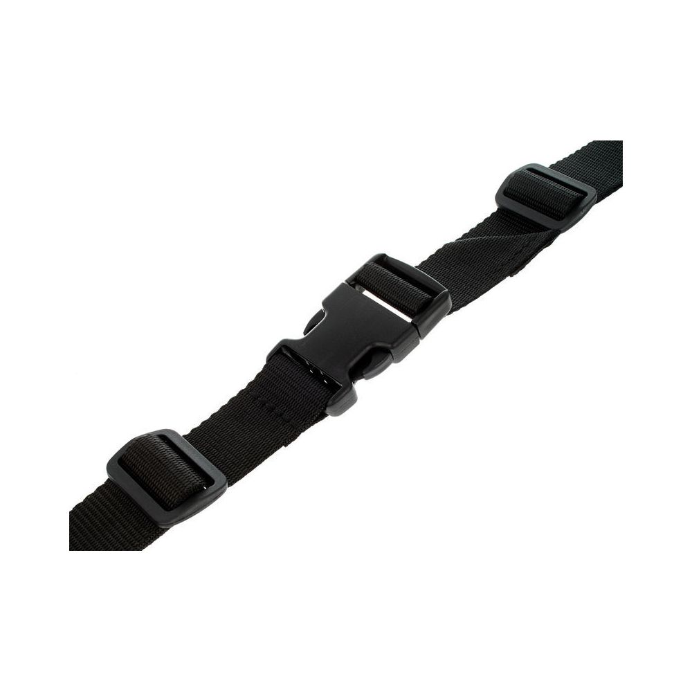 Thomann Nylon Back Strap – Thomann Ireland
