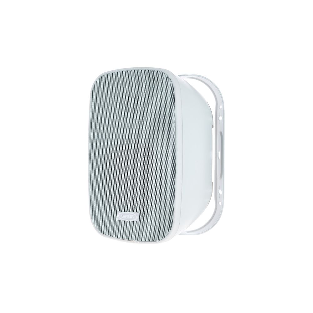 Sirus Foodtruck Bundle – Thomann Ireland