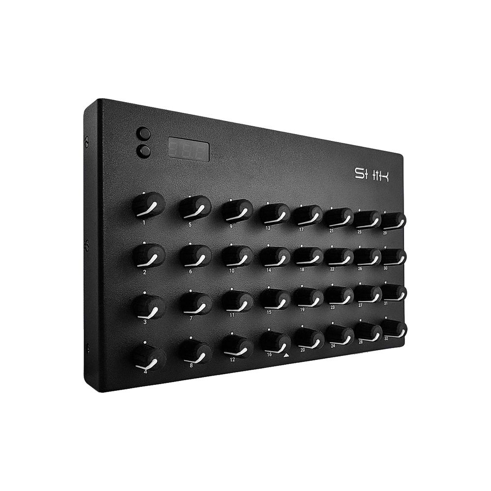 Shik N32B V3 – Thomann Ireland