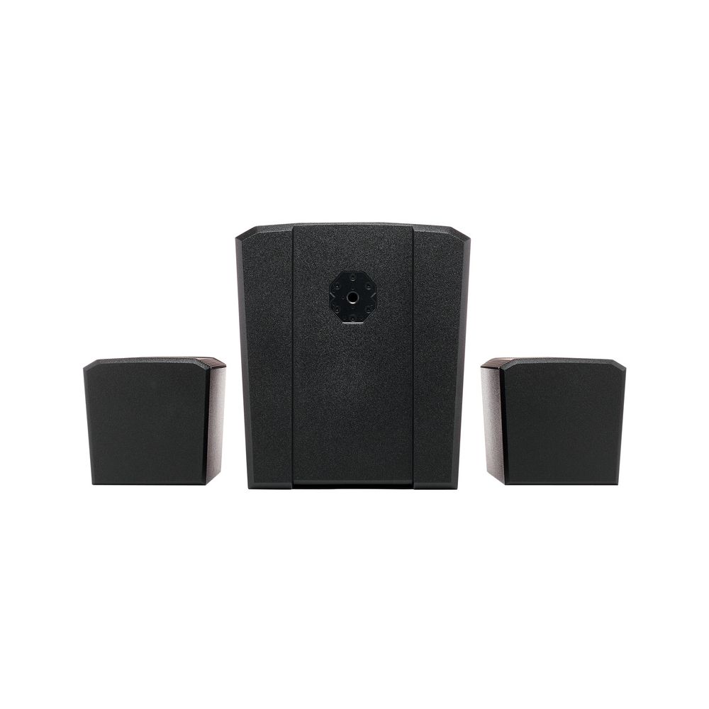 LD Systems Dave 12 G4X – Thomann Ireland