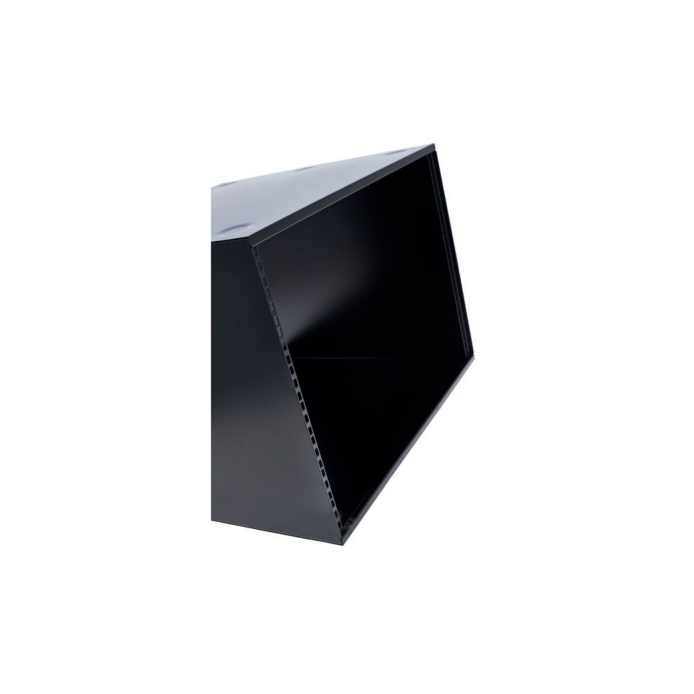 Millenium Steel Box 8 45 – Thomann Ireland