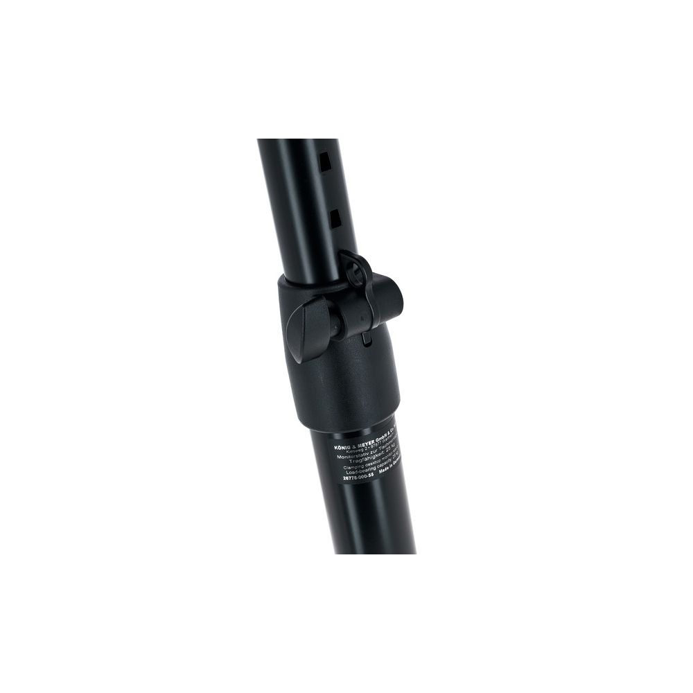 K&M 26778 – Thomann Ireland