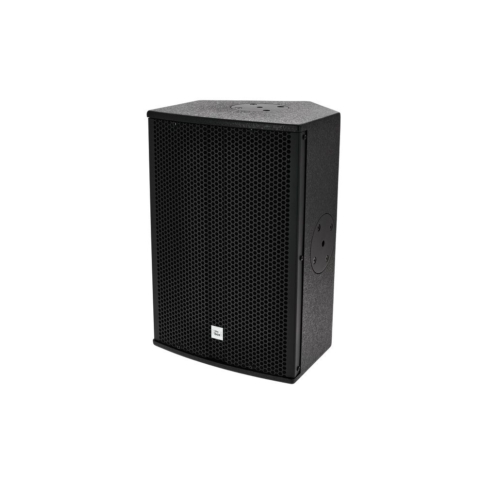 the box pro Achat 110 MA MKII – Thomann Ireland