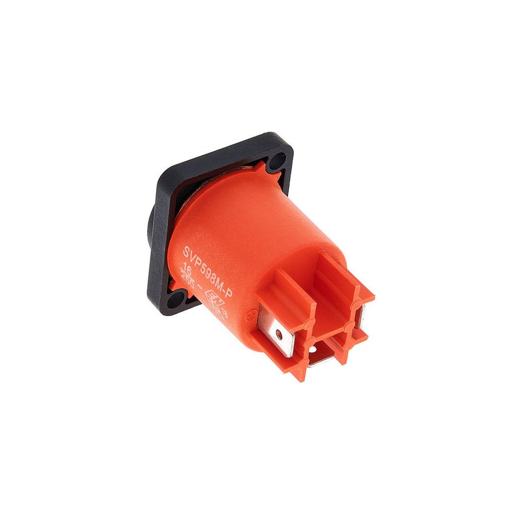 Varytec Real CM – Thomann Ireland