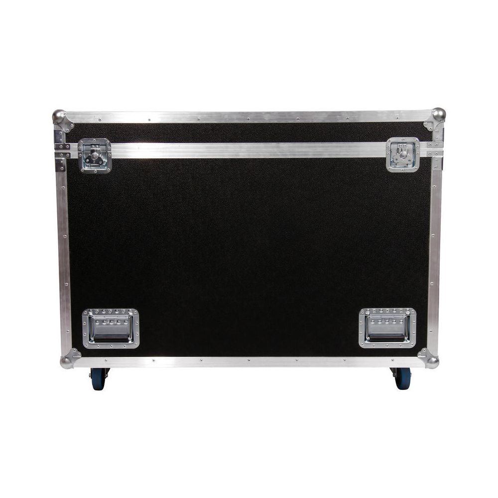 Thon Workstation – Thomann Ireland