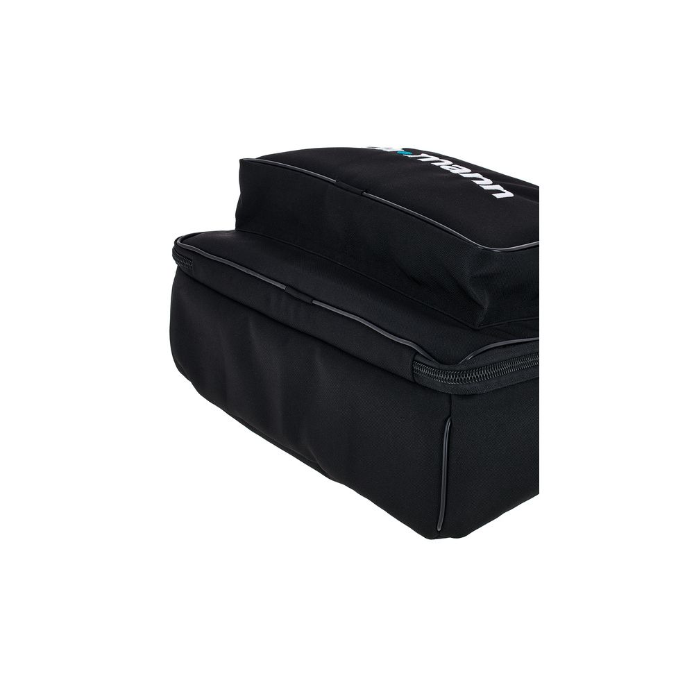 Allen & Heath CQ12T Bag Bundle – Thomann Ireland