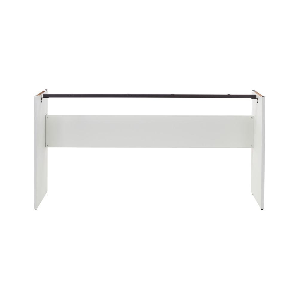Korg B1/B2 Stand WH – Thomann Ireland