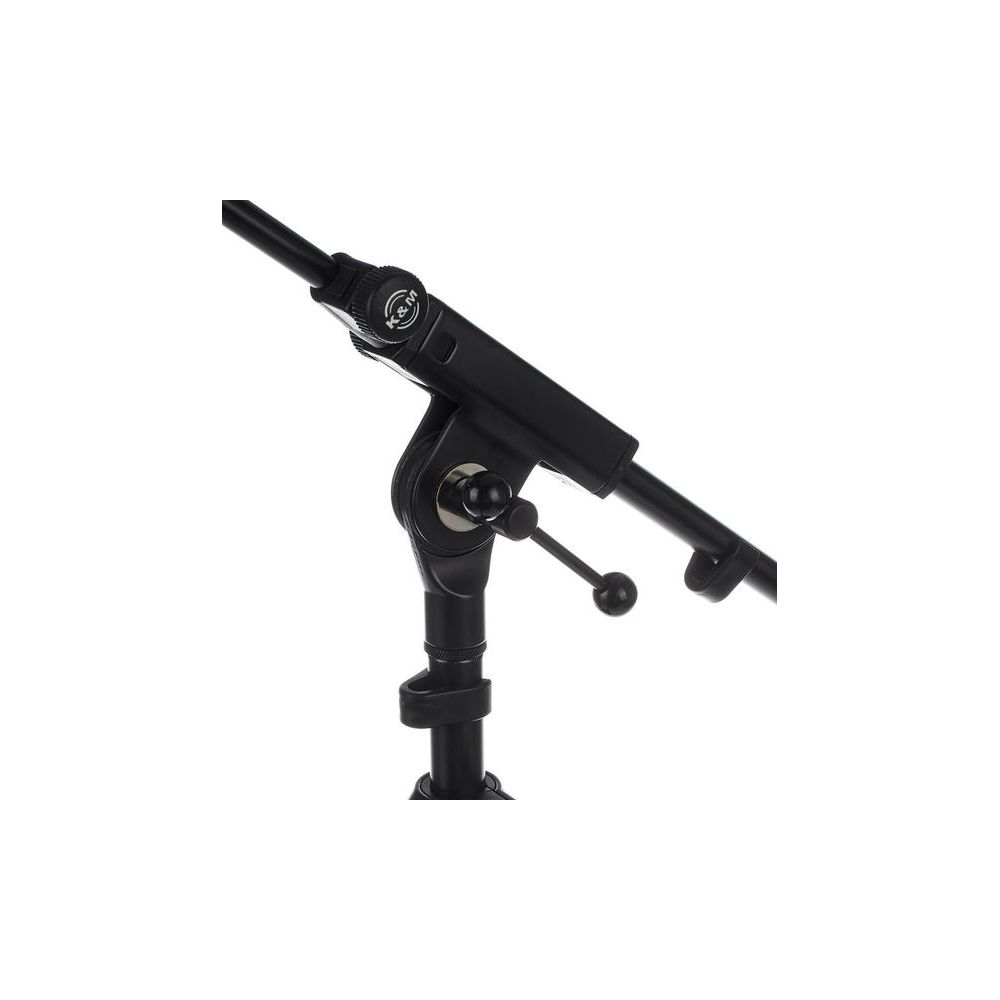 K&M 25950 – Thomann Ireland