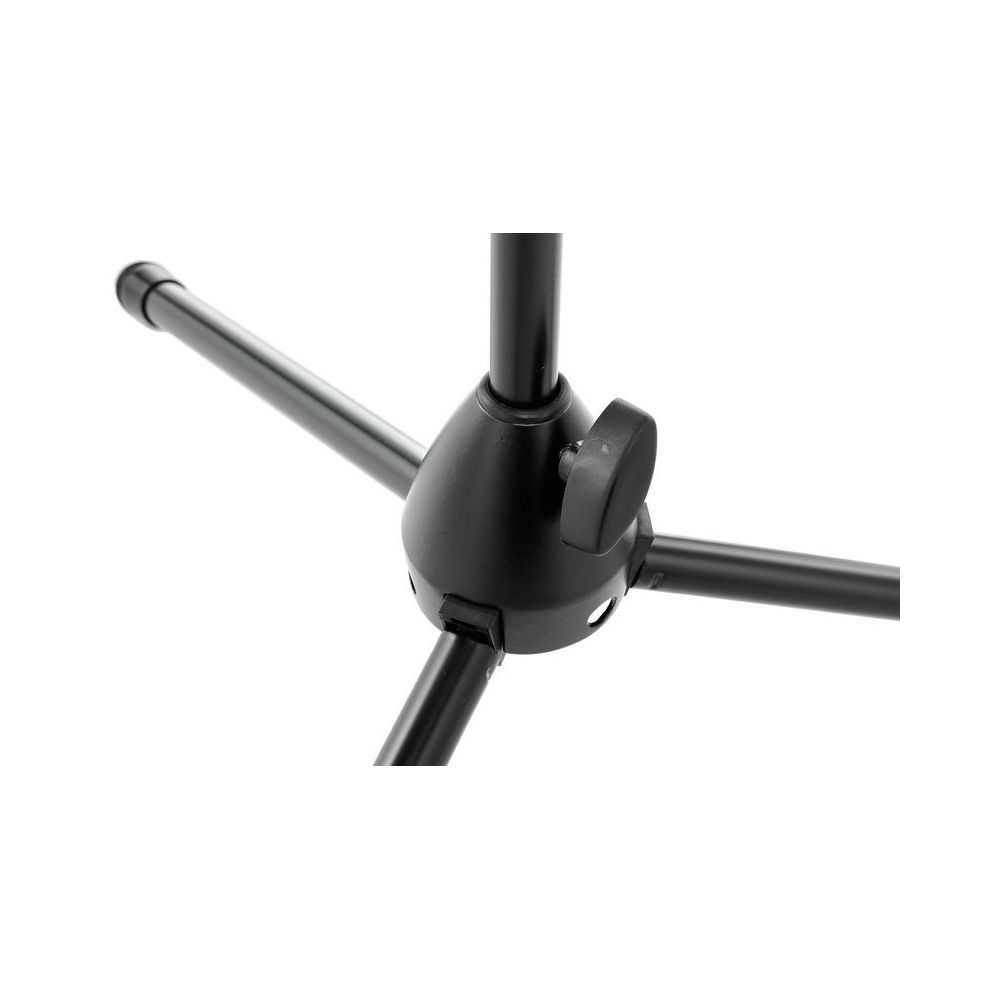 Millenium MS 2002 Mic Stand – Thomann Ireland
