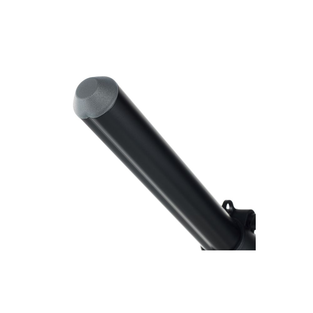 EV ZLX 15P G2/18SP Power Bundle – Thomann Ireland