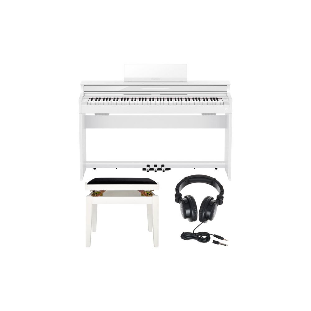 Casio AP