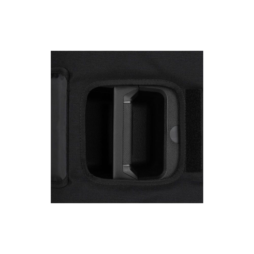 RCF ART 915 Cover – Thomann Ireland