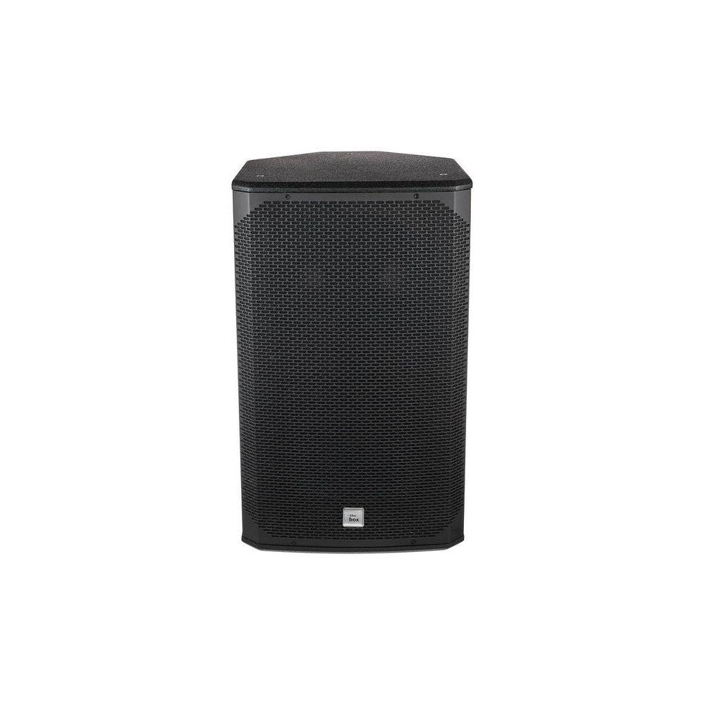 the box pro DSX 112 – Thomann Ireland