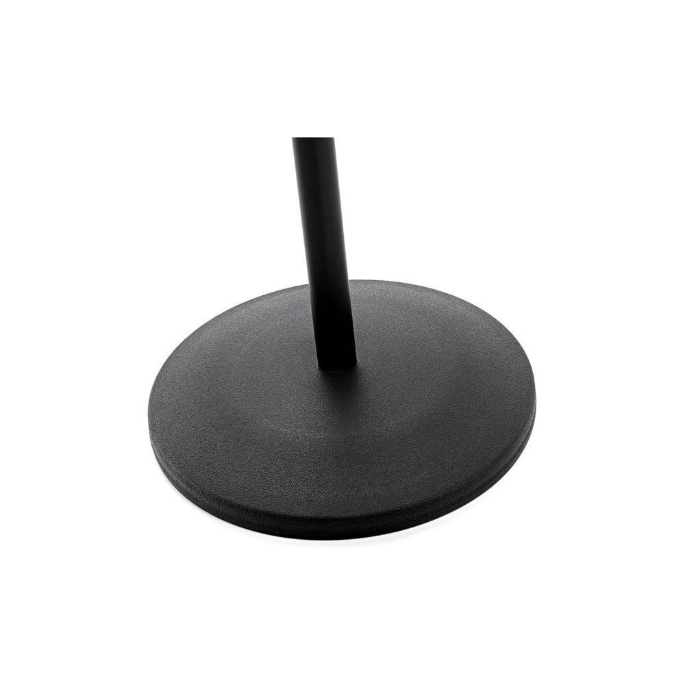 K&M 26200 Elegance – Thomann Ireland