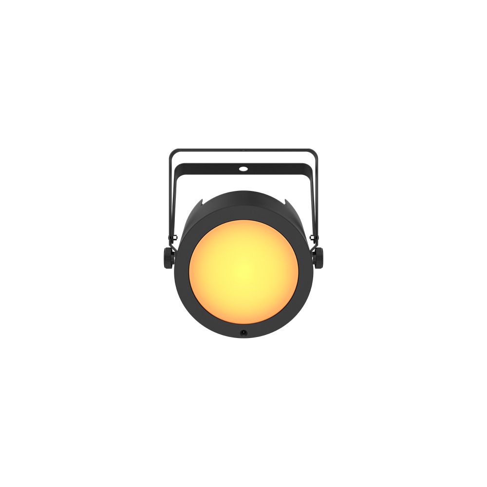 Chauvet DJ COREpar Q120 ILS – Thomann Ireland