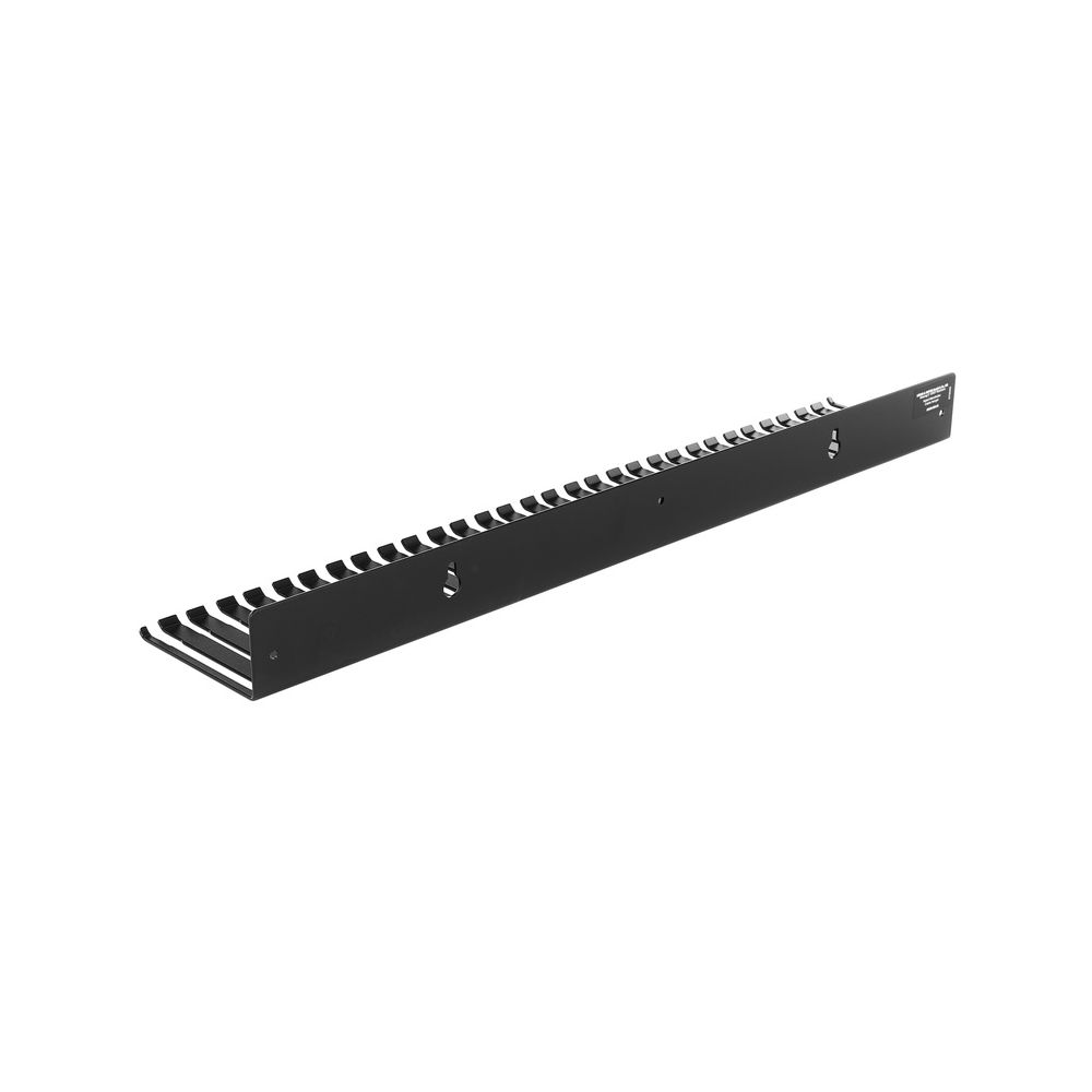 K&M 49020 – Thomann Ireland