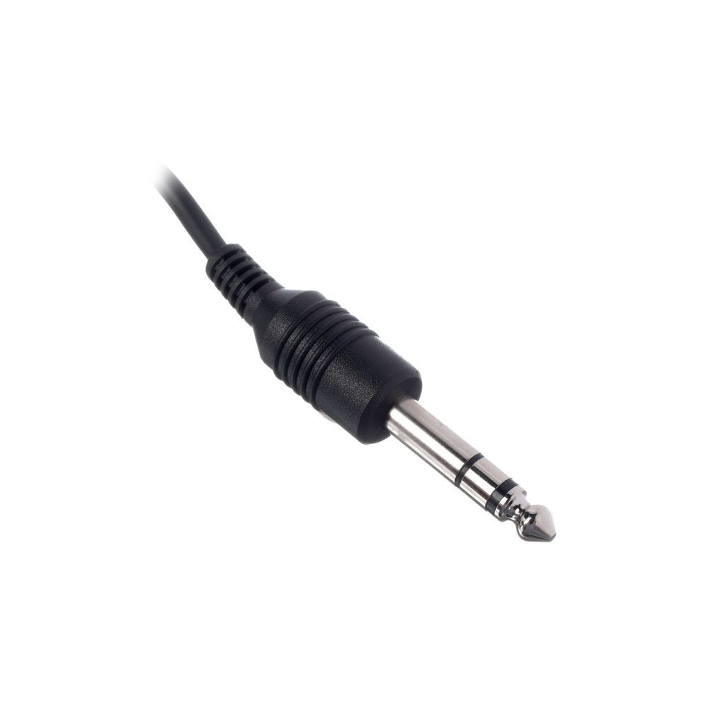 Clavia Nord Single Pedal 2 – Thomann Ireland