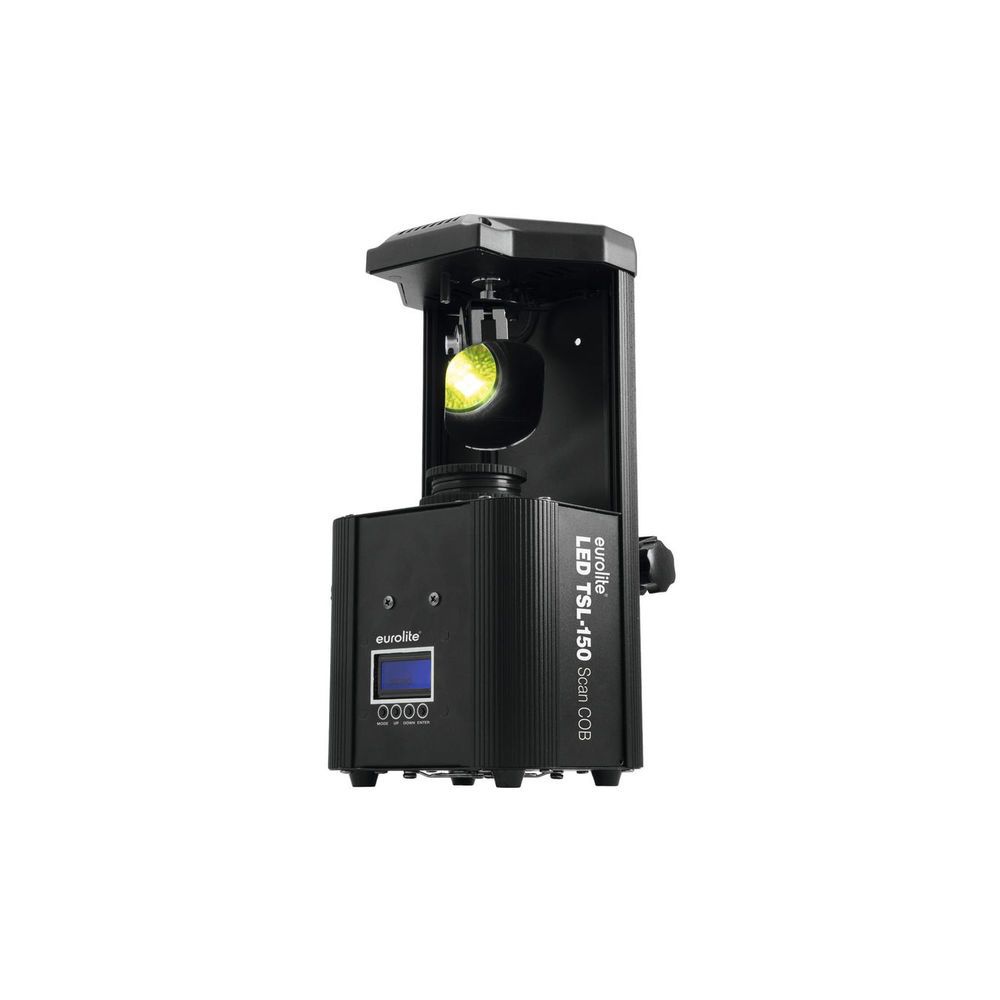 Eurolite LED TSL