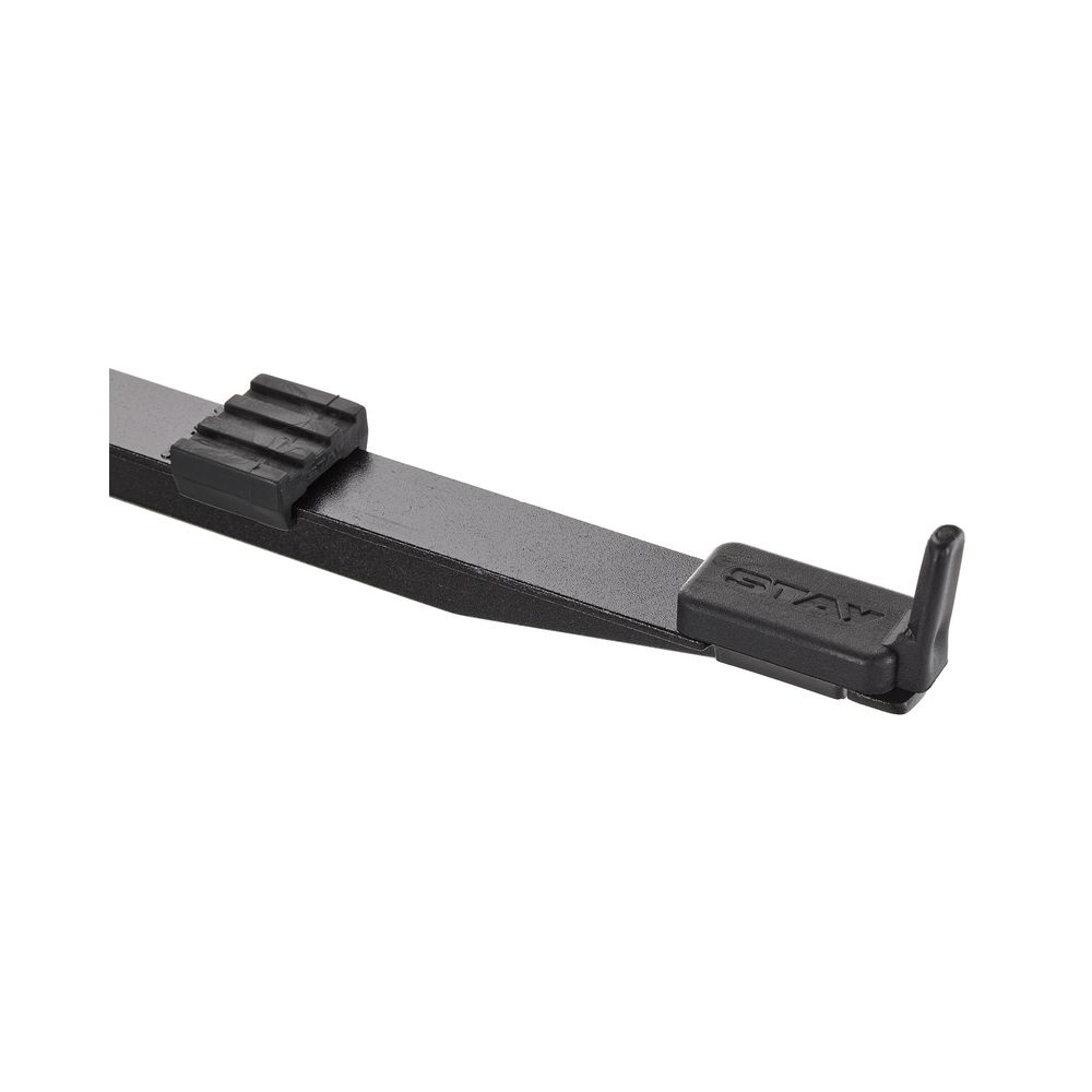 Stay Keyboard Stand Tower Red – Thomann Ireland