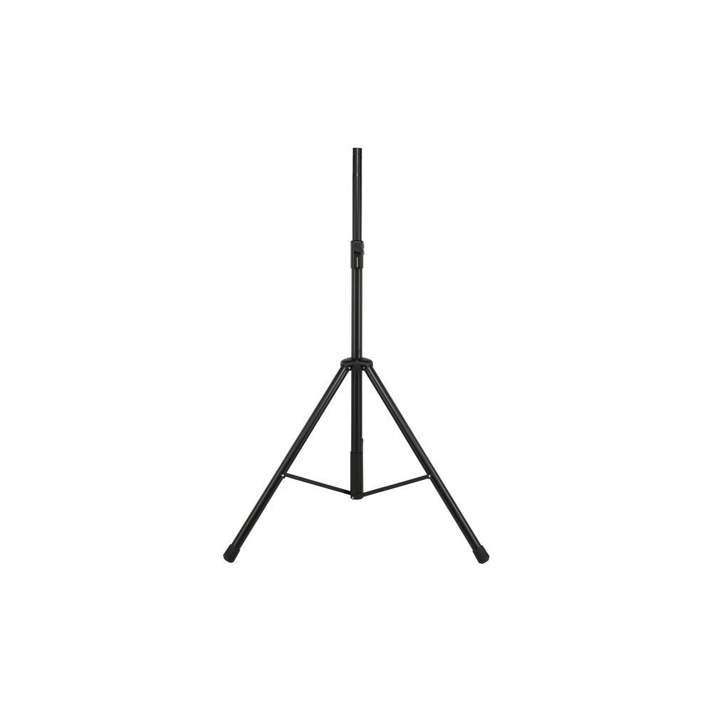 K&M 21302 – Thomann Ireland