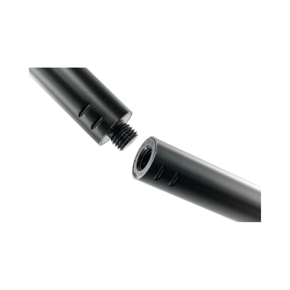 LD Systems Dave 10 G4X Dual Stand – Thomann Ireland