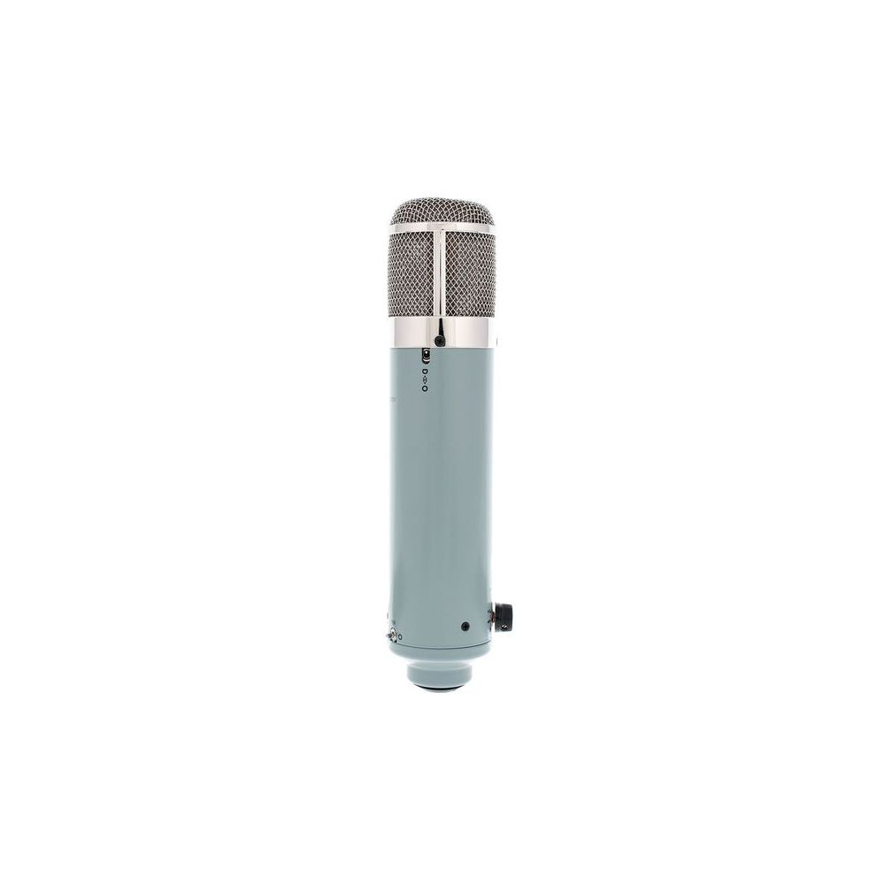 Chandler Limited REDD Microphone β Thomann Ireland