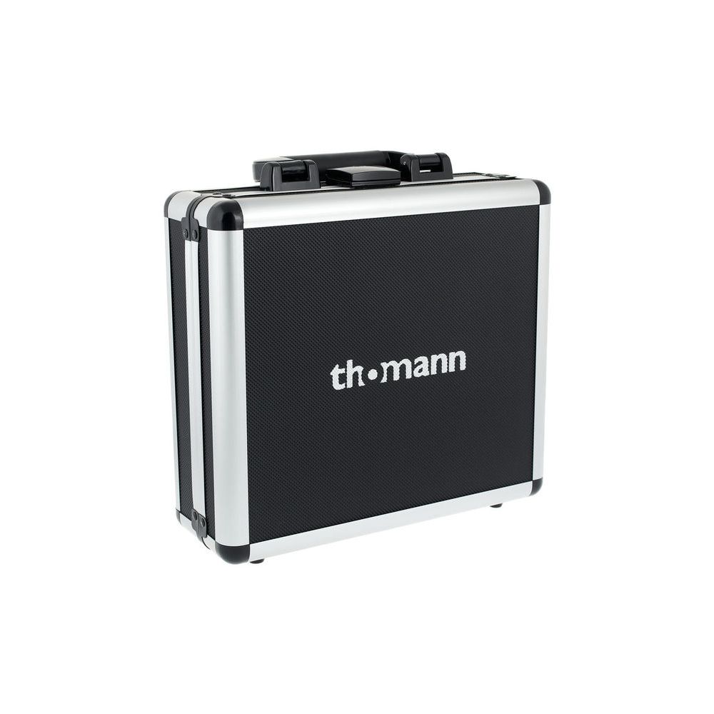Thomann Case Behringer Flow 8 – Thomann Ireland