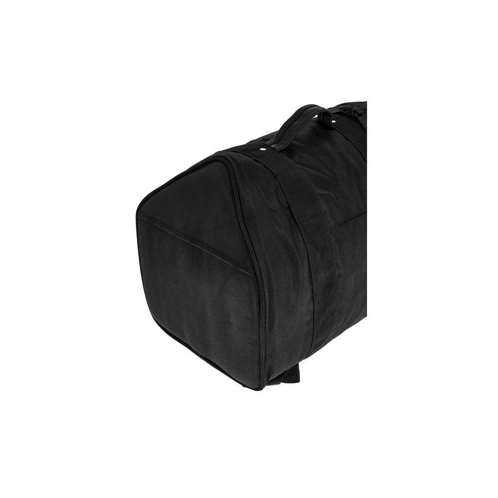 Thomann Bose S1 BP PRO – Thomann Ireland