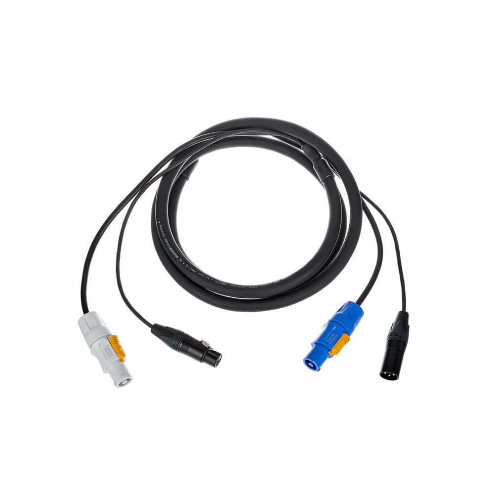 LD Systems Stinger 282/18 Gala Set – Thomann Ireland